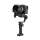 Zhiyun Crane 4 - 1186490 - zdjęcie 4